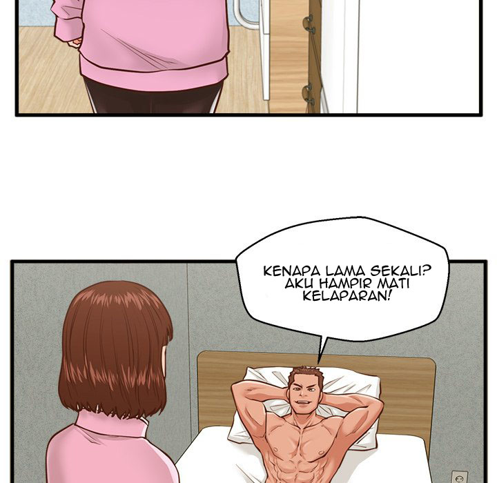 Halaman 61 dari 128