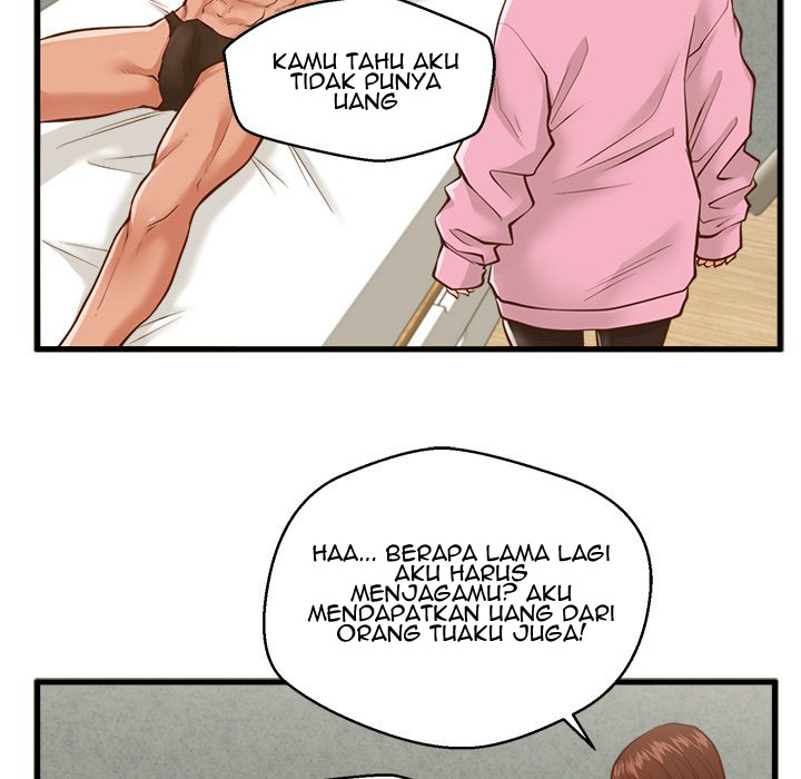 Halaman 63 dari 128