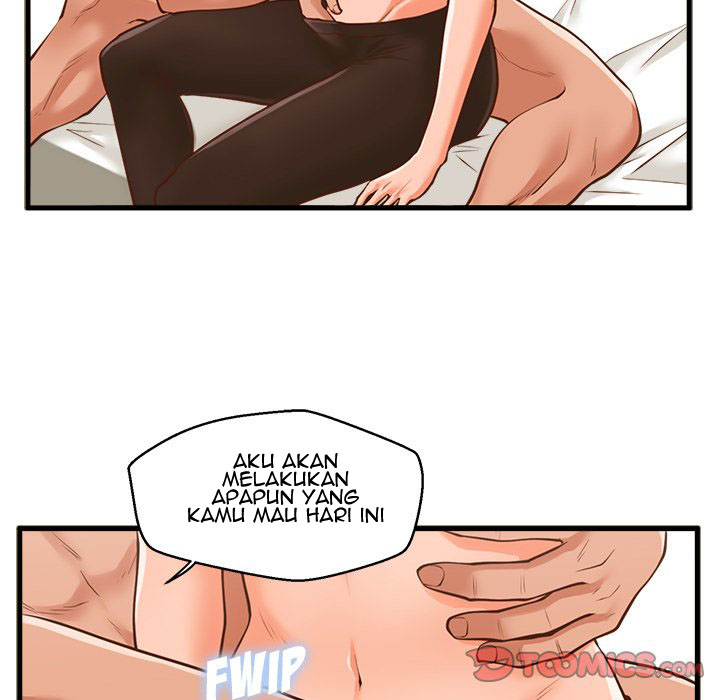 Halaman 74 dari 128