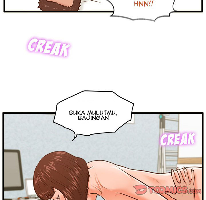 Halaman 86 dari 128