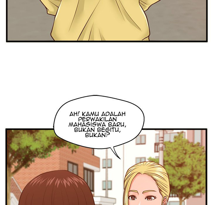 Halaman 107 dari 121