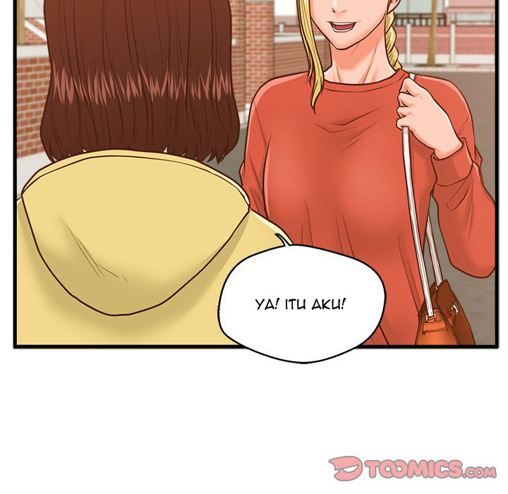 Halaman 108 dari 121