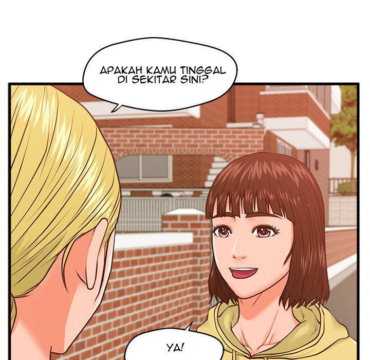 Halaman 109 dari 121