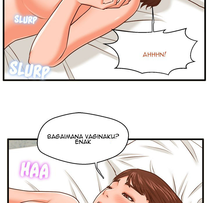 Halaman 27 dari 121