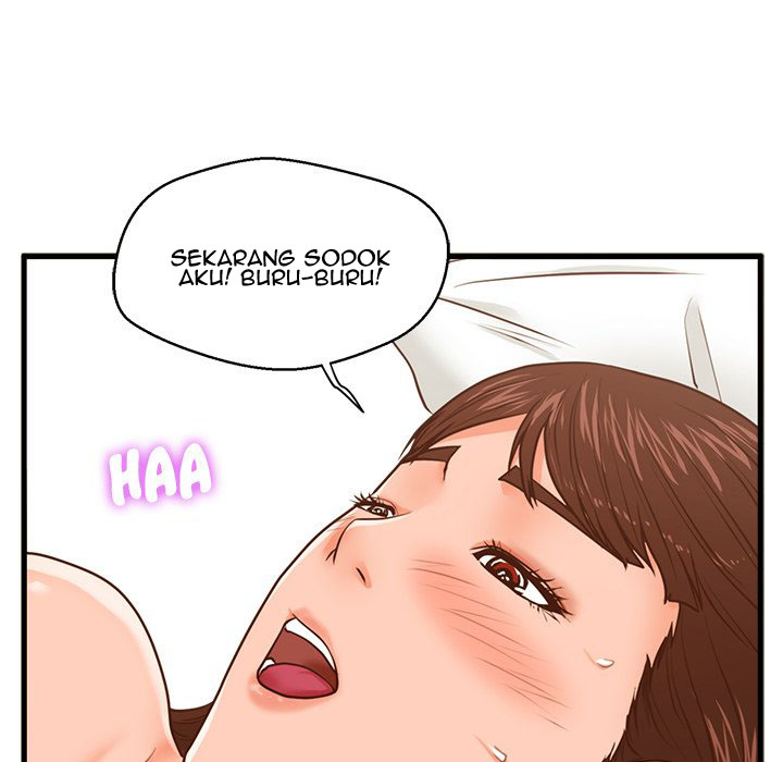 Halaman 30 dari 121