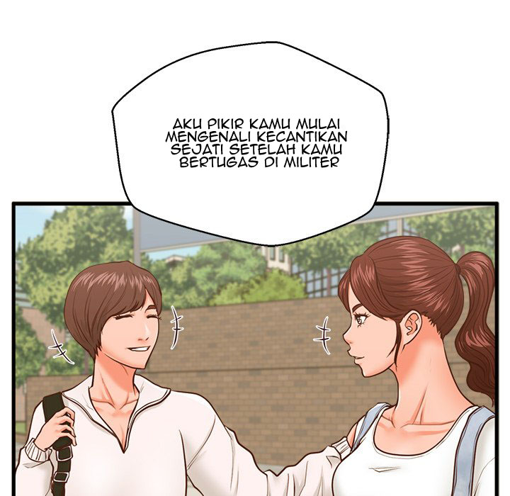 Halaman 82 dari 121