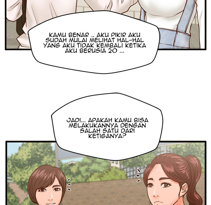 Halaman 83 dari 121