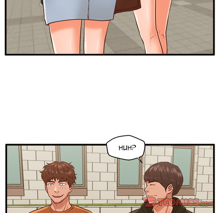 Halaman 88 dari 121