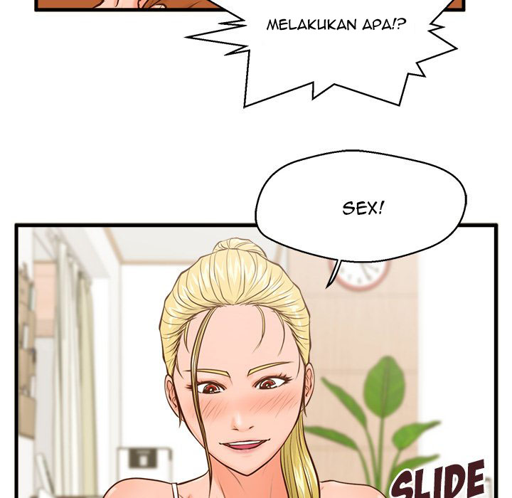 Halaman 107 dari 117
