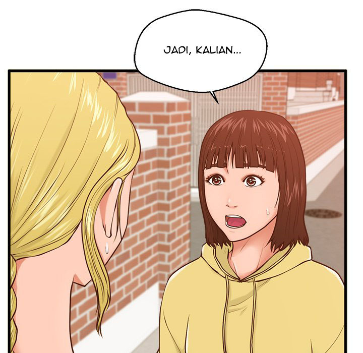 Halaman 15 dari 117