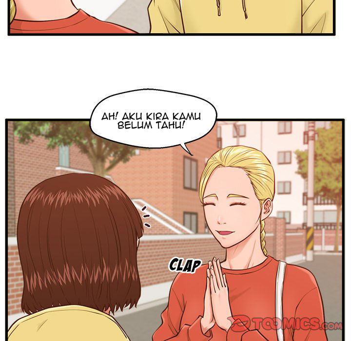 Halaman 16 dari 117