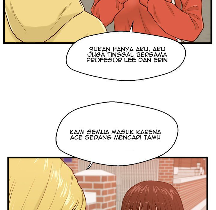 Halaman 17 dari 117