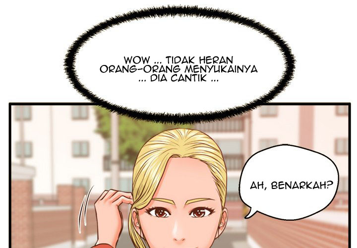 Halaman 3 dari 117