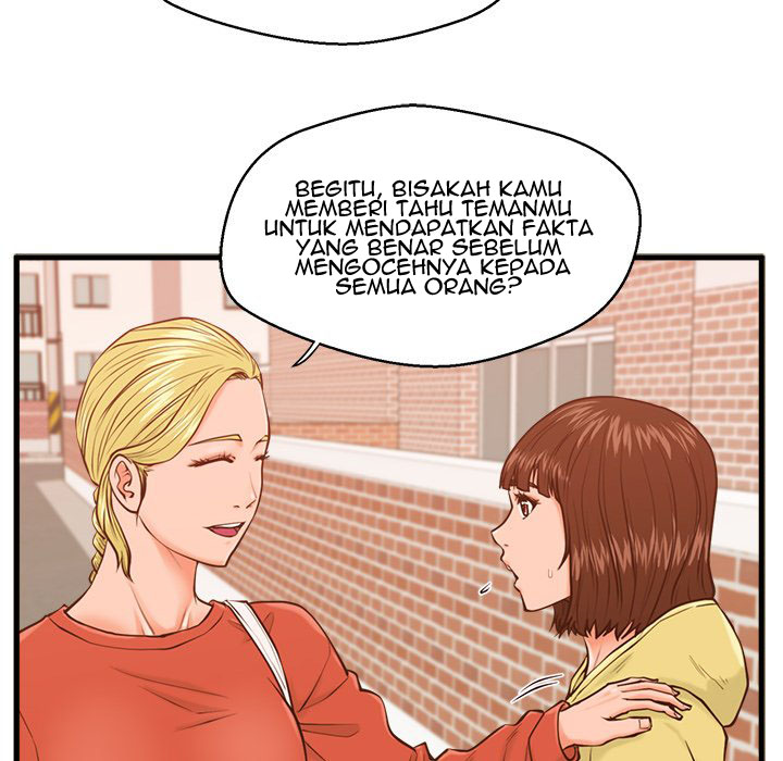 Halaman 23 dari 117