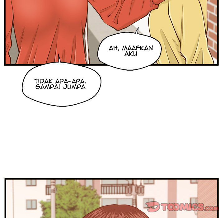 Halaman 24 dari 117