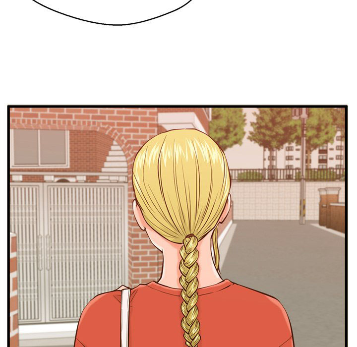 Halaman 26 dari 117