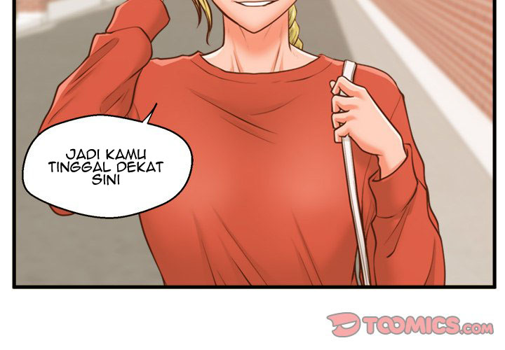 Halaman 4 dari 117