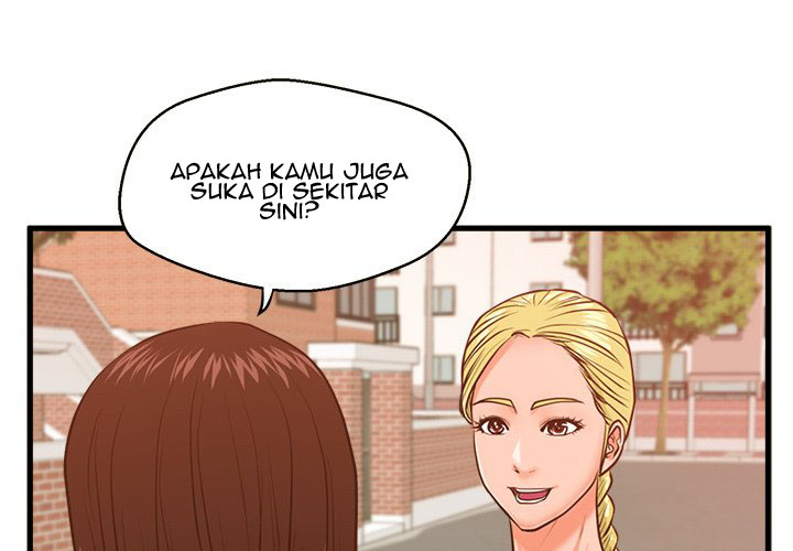 Halaman 5 dari 117