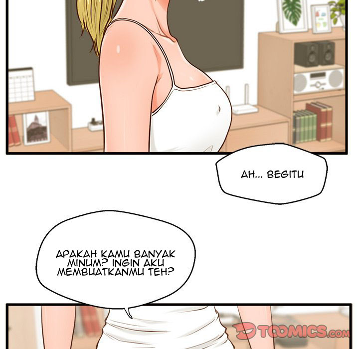 Halaman 48 dari 117