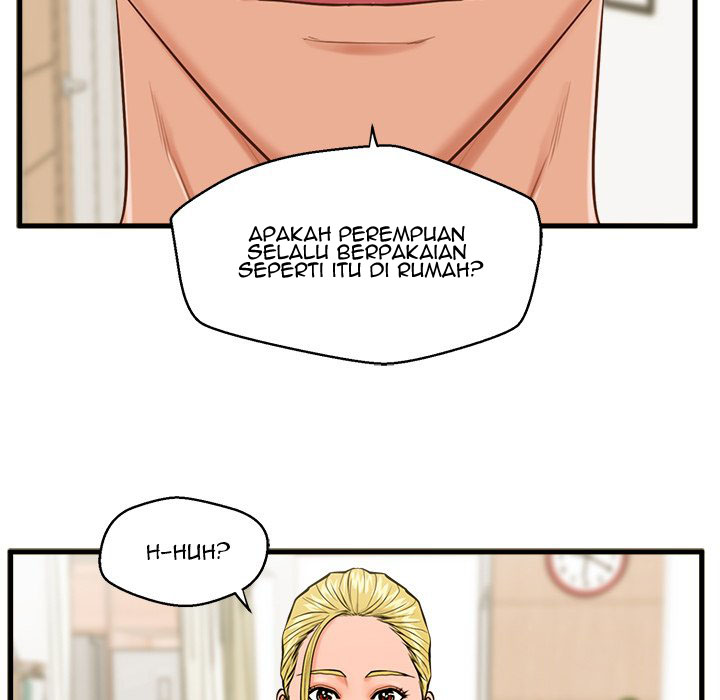 Halaman 54 dari 117