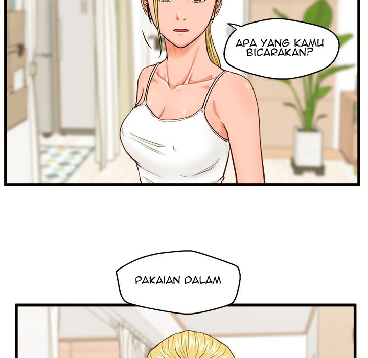 Halaman 55 dari 117