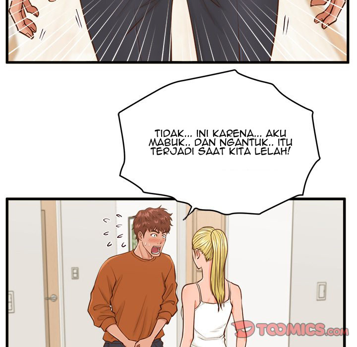 Halaman 64 dari 117