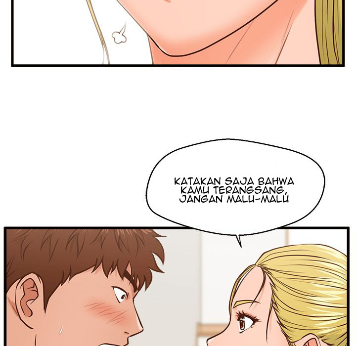 Halaman 66 dari 117