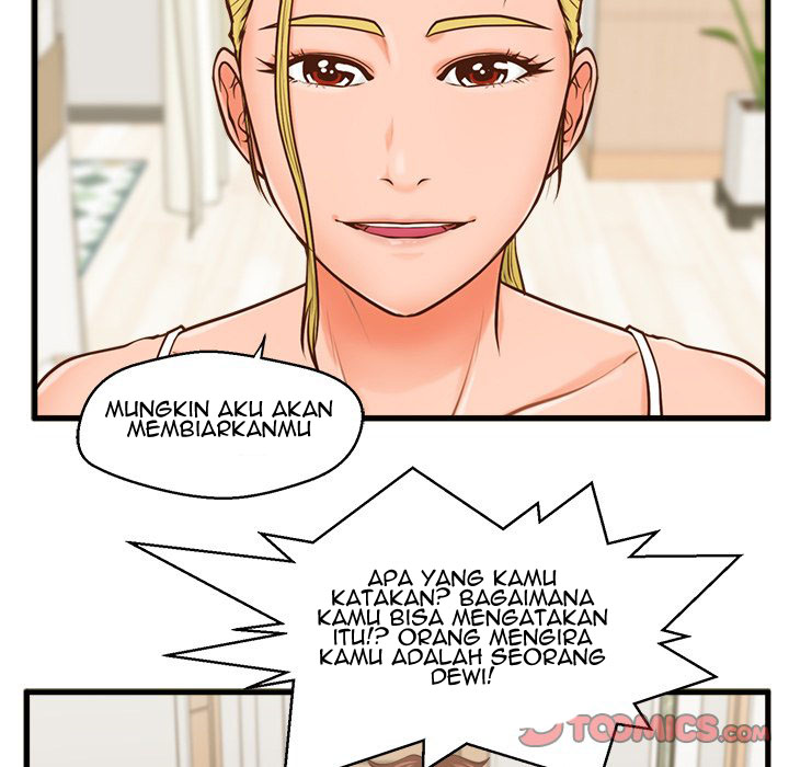 Halaman 68 dari 117