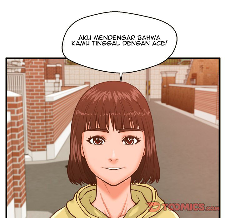 Halaman 8 dari 117