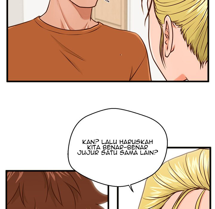 Halaman 73 dari 117