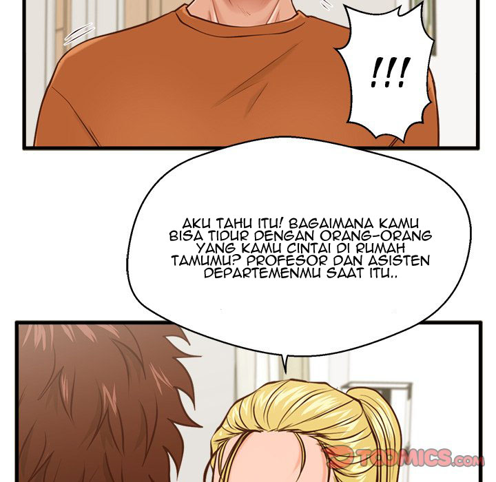 Halaman 76 dari 117