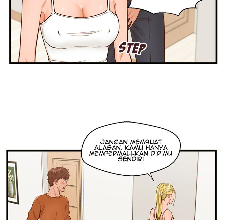 Halaman 79 dari 117