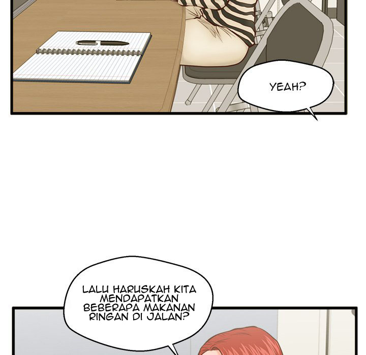 Halaman 90 dari 117