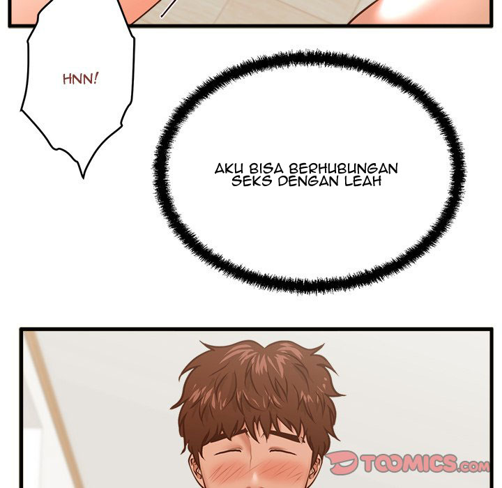 Halaman 118 dari 125