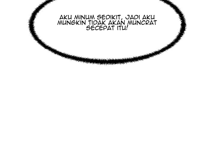Halaman 122 dari 125