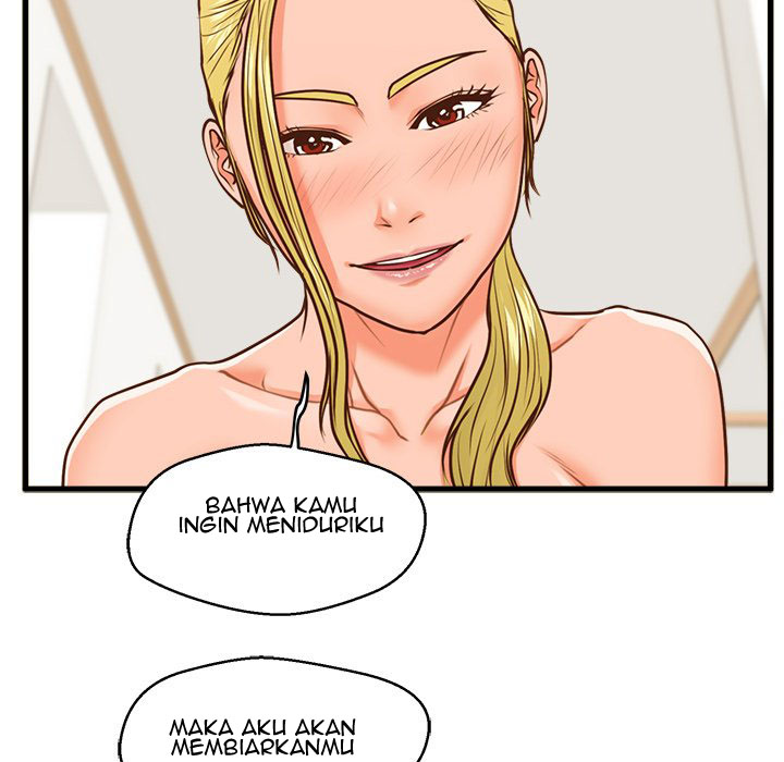 Halaman 30 dari 125