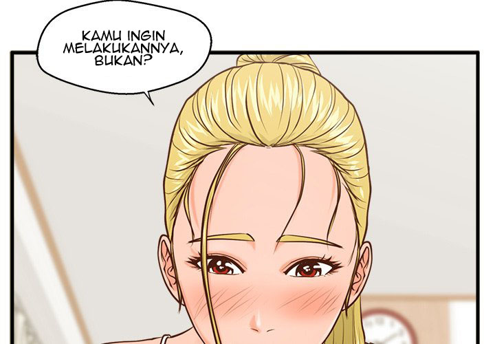 Halaman 5 dari 125