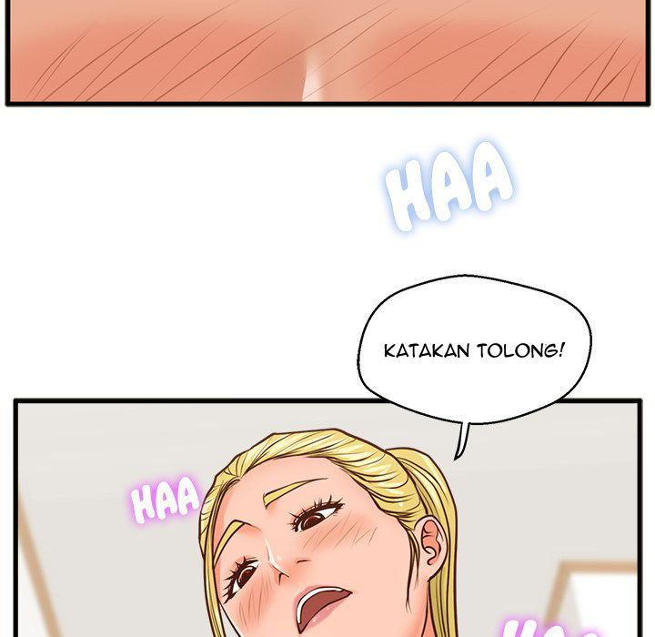 Halaman 85 dari 125