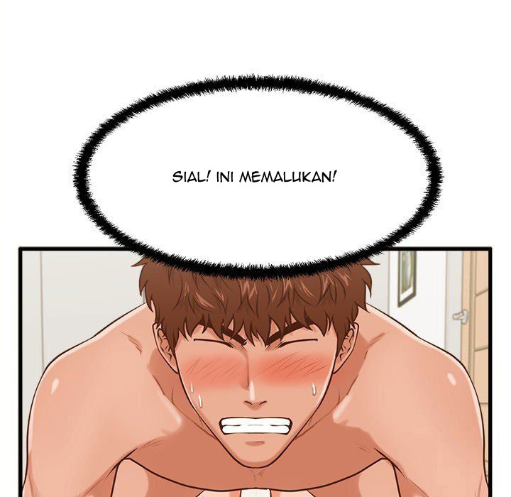 Halaman 114 dari 128