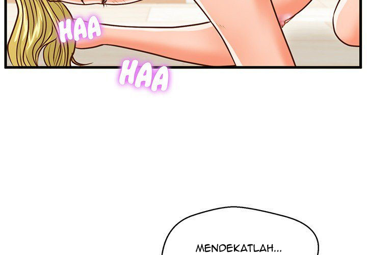 Halaman 4 dari 128
