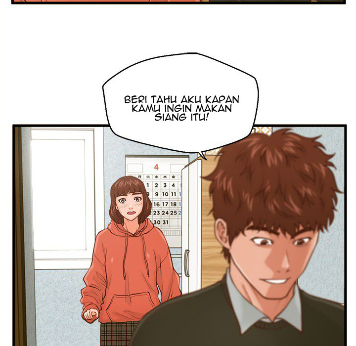 Halaman 101 dari 114