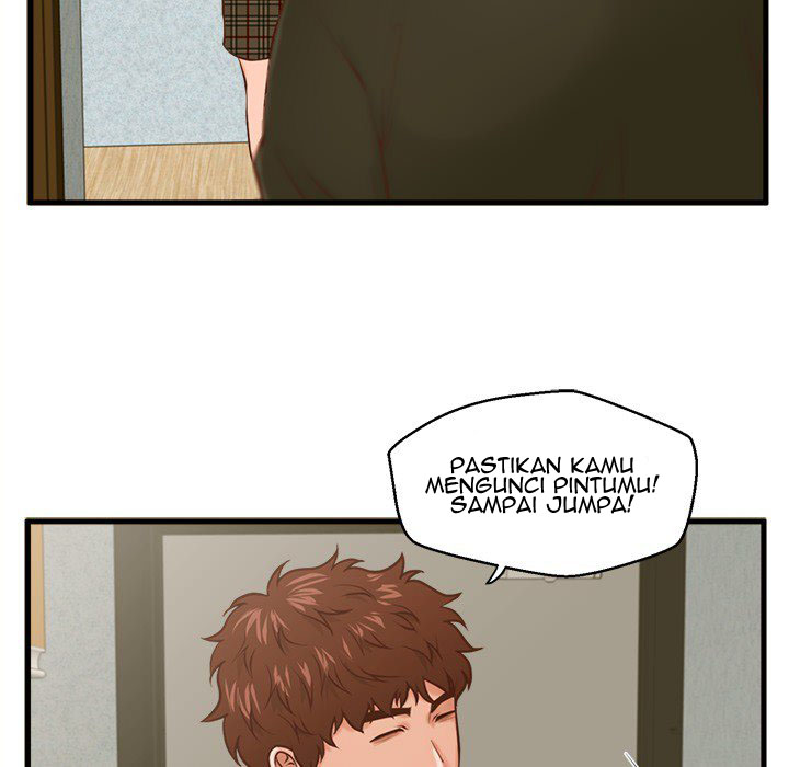 Halaman 102 dari 114