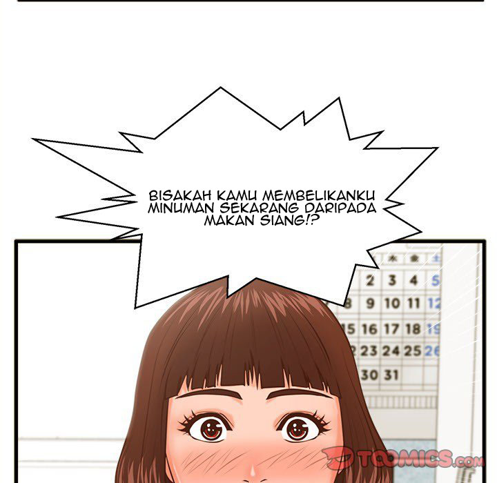 Halaman 106 dari 114