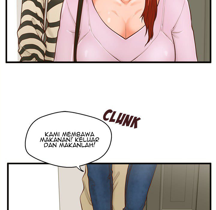 Halaman 19 dari 114
