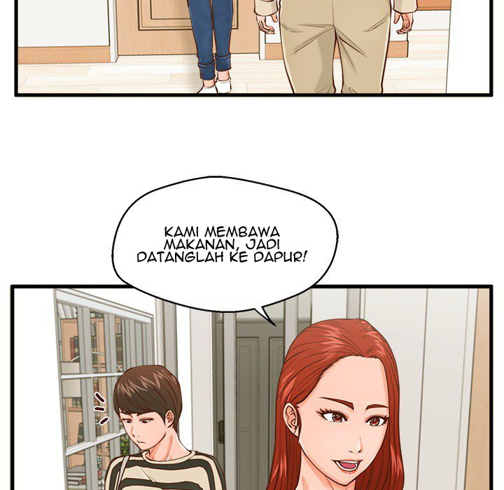 Halaman 23 dari 114