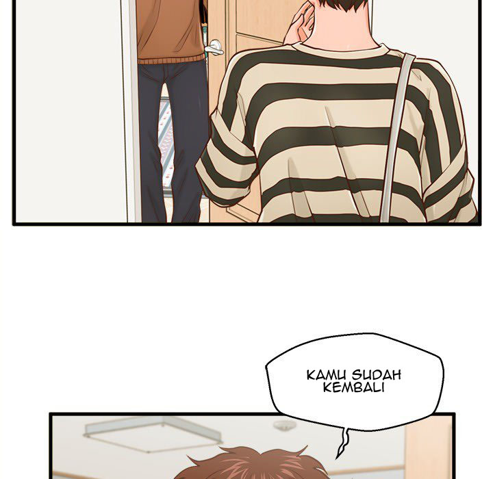 Halaman 30 dari 114