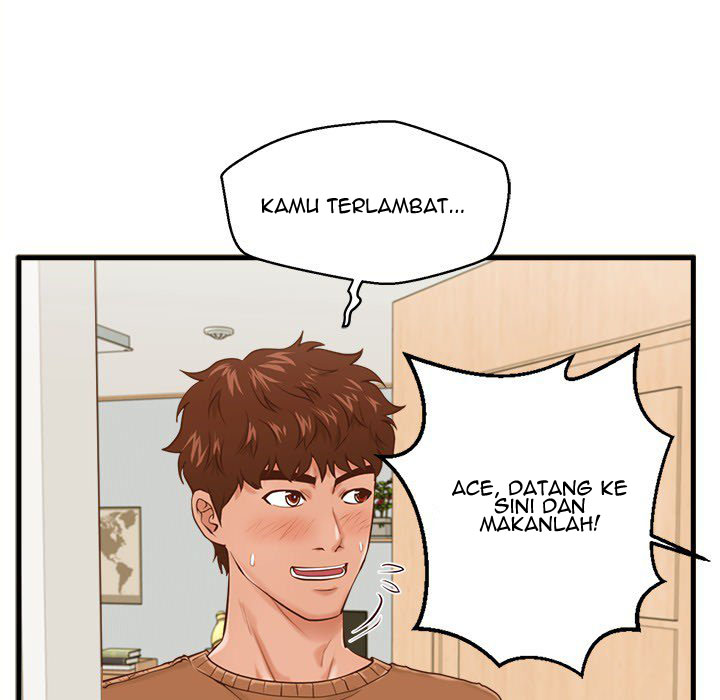 Halaman 33 dari 114