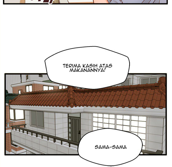 Halaman 49 dari 114