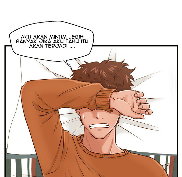 Halaman 59 dari 114