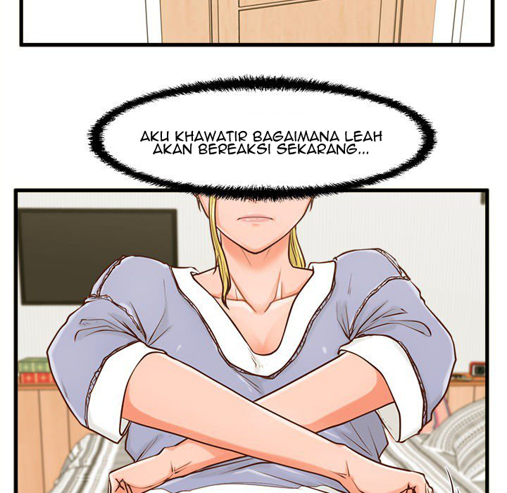 Halaman 61 dari 114